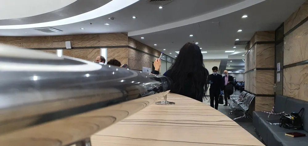  управляющий Старовойтов В.Н..webp