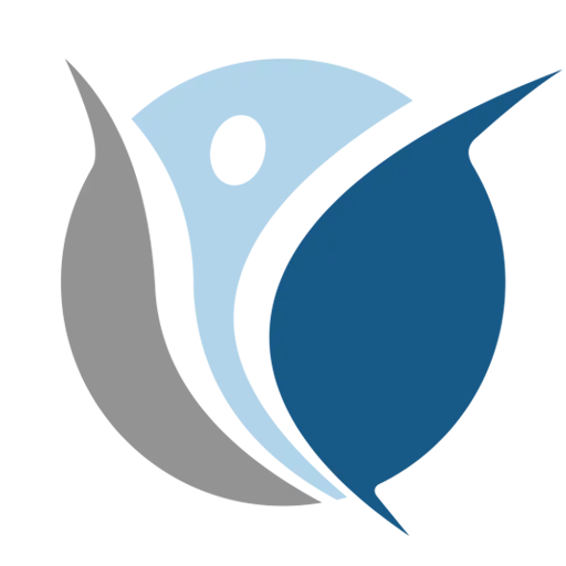 ФинПростор