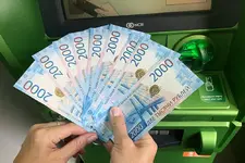 Микрозаймы в России. Проблемы с кредитами. Закредитованность населения России