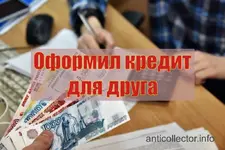 2164f68b-cbf8-40ba-a7e4-1115b9cdd879-KAF_0400.JPG__1024x683_q85_subsampling-2 (1).webp