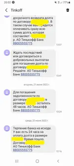 2022-06-22 20-02-15.webp