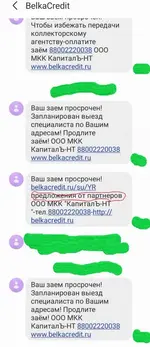 2022-06-30 09-42-22.webp