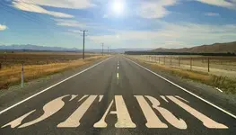 Как избавиться от кредитной удавки. Начало. 1 серия.