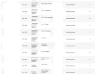 Opera Снимок_2022-07-26_154319_mirsud.yanao.ru.webp