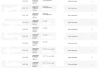  дела 1 стр.webp