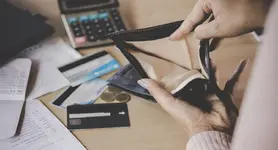 Как избавиться от кредитной удавки. Начало. 3 серия