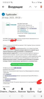 Screenshot_20230320_122312_Yandex Mail.webp