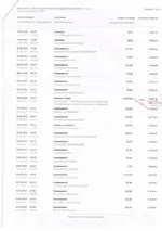  05.07.2023 9-15 (2).webp