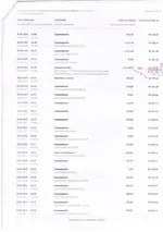  05.07.2023 9-15 (3).webp