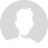AlekSold